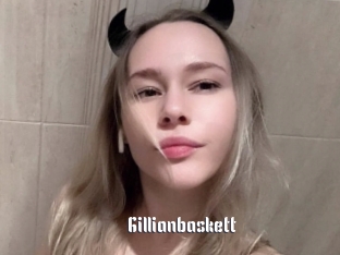 Gillianbaskett