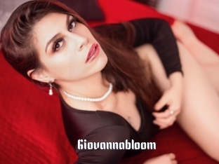 Giovannabloom