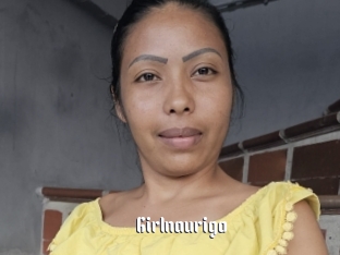 Girlnaurigo