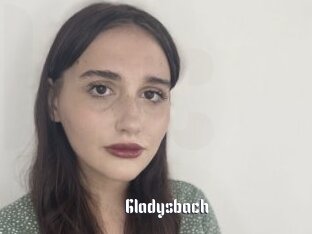 Gladysbach