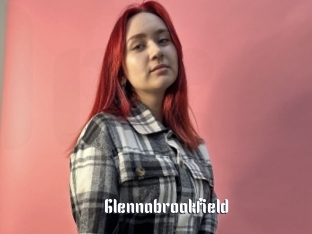 Glennabrookfield