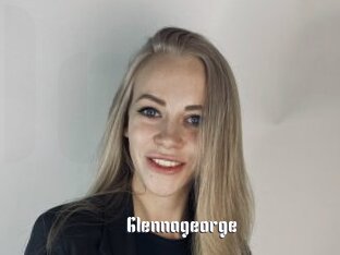 Glennageorge