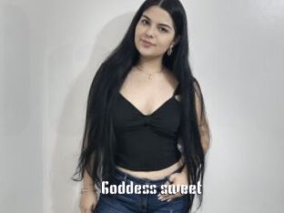 Goddess_sweet