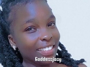 Goddessjosy