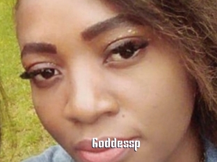 Goddessp