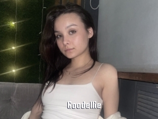 Goodellie