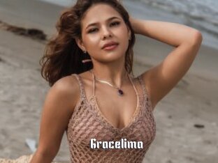 Gracelima