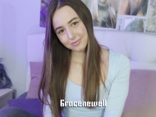 Gracenewell