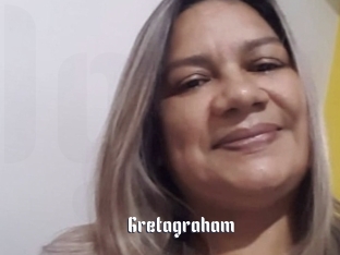 Gretagraham