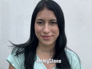 HaleyStone