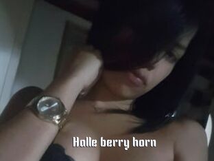 Halle_berry_horn