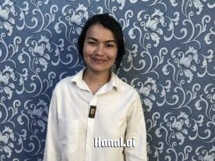 HanaLoi