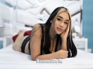 HannaliBelle