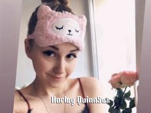 Harley_QuinnSex