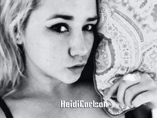 Heidi_Carlson