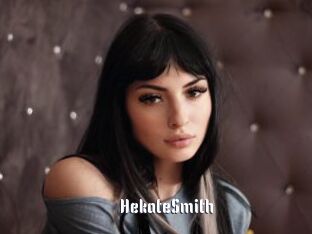 HekateSmith