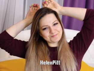 HelenPitt