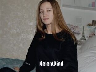 HelenWind