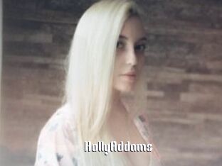 HollyAddams