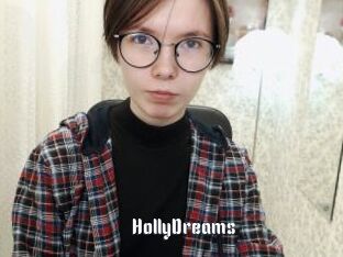 HollyDreams