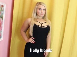 Holly_Woods