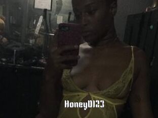 HoneyD123