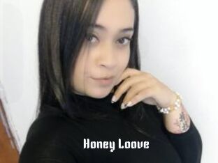 Honey_Loove