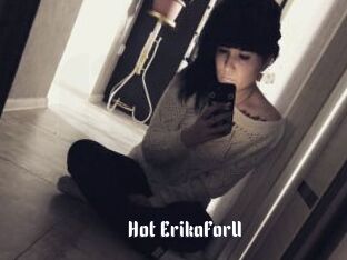 Hot_ErikaForU