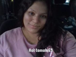 Hot_tamale69