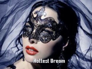 Hottest_Dream