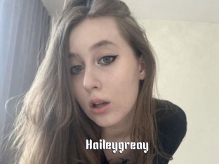 Haileygreay