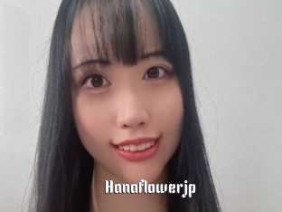 Hanaflowerjp