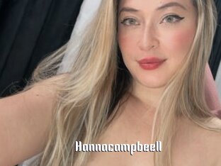 Hannacampbeell