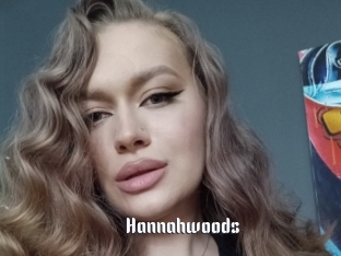 Hannahwoods