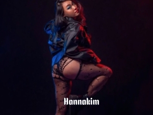 Hannakim