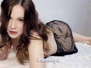 Hannangel