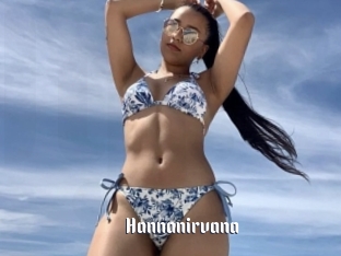 Hannanirvana