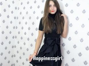 Happinessgirl