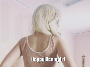 Happylilcamgirl