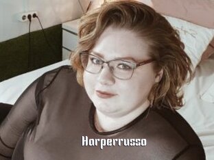 Harperrusso