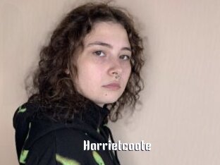 Harrietcoote