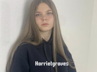 Harrietgroves