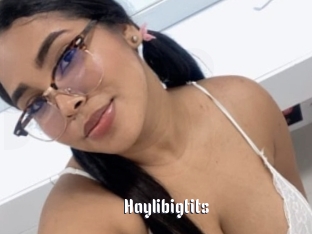 Haylibigtits