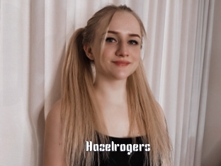 Hazelrogers