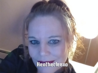 Heatherleexo