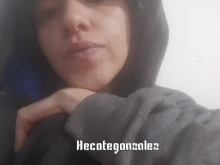 Hecategonzalez