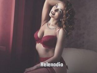 Helenadia