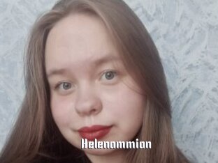 Helenammian