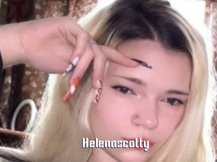 Helenascotty