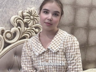 Helenbauch